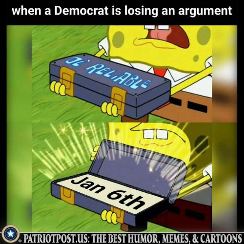 01JXNK0NQF96AT9HVT1MJYKEHA