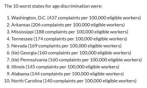 Screenshot 2025-06-09 113439