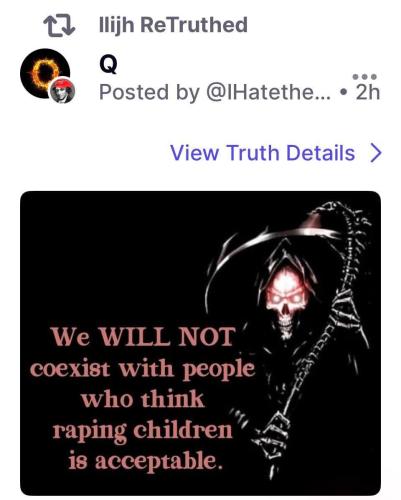 FB_IMG_1750191869904