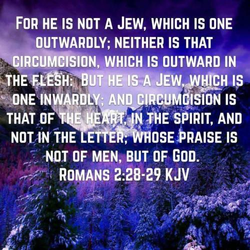 4583bb50-ec2a-48c8-a19f-5713b592c8f1