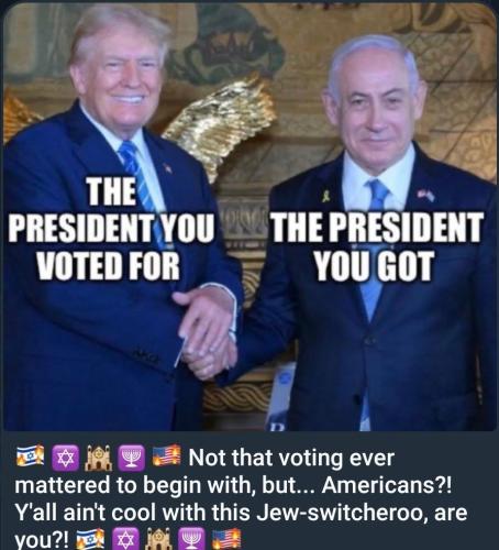 D46D209A-2692-4896-9EAA-68FEBCB0CD1B-3762-000002211EB69524