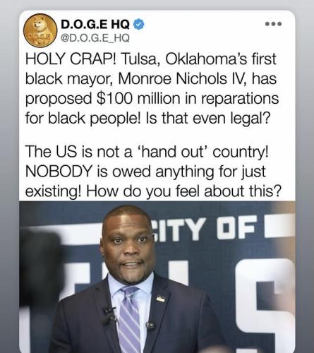 18:46:29 GMT-0400 (EDT).image