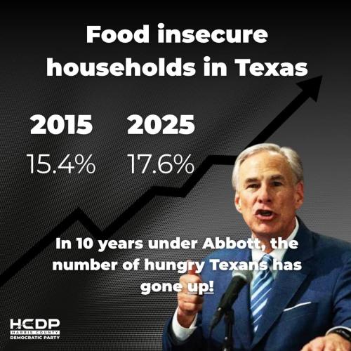 FB_IMG_1751121328391