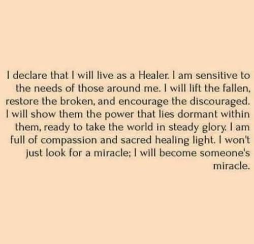 505482899_731409269775268_360232300105951982_n