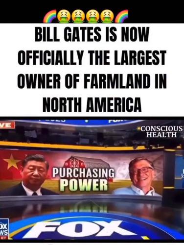 photo_2025-06-08_11-12-41