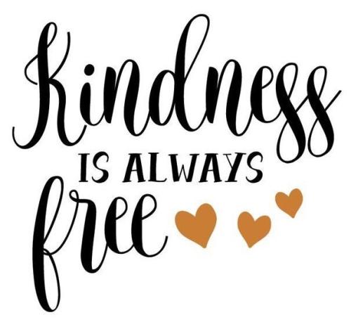 ce52588d1cfbd32df78ab61ce0d01ded