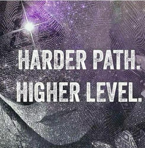 0b217c73039f27b05d46c1e275ede498