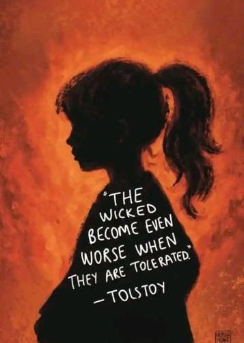 IMG_20250606_150643_371