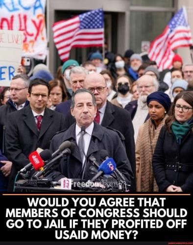 0db25f2aa43233d6fa574b757e2e367c56d4364f0507da1154c680eb89f9cfb3_1