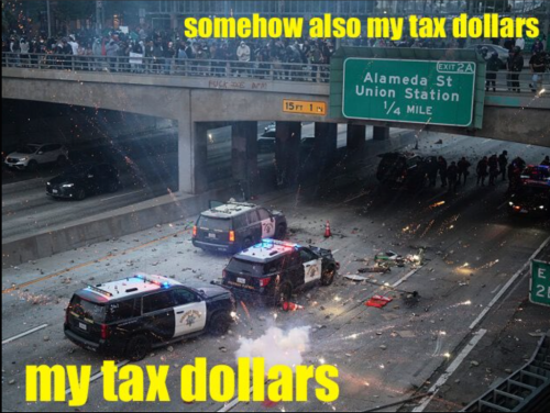 Screenshot 2025-06-10 111351