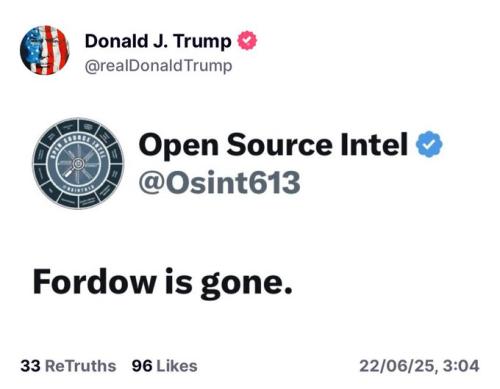 GuAbwXVWAAAQKEO
