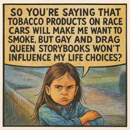 00000000000000000000000000000000000000000000000000000000000000000000000000000000000000000000000000000000000000000000000000000000000000000000000000000000000000000000000000000000000000000000000000000000000000bvp