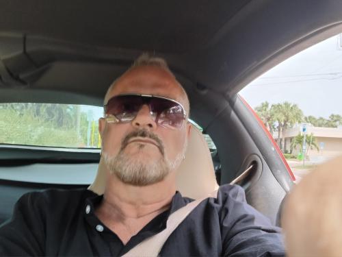 470827743_28683967207869089_559750045668237567_n