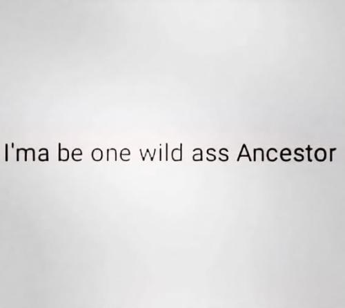 512695143_23939827898993486_7927252081674229307_n