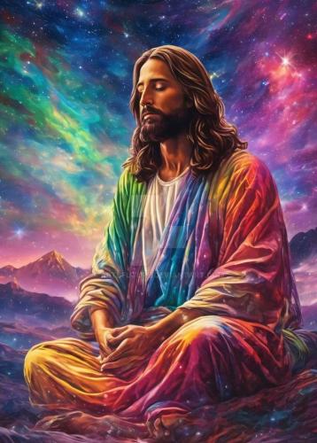 81e76bb2632ddf89dd622ecc7b66523a