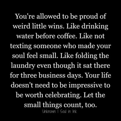 506257502_1262263945261592_2264927196806313443_n