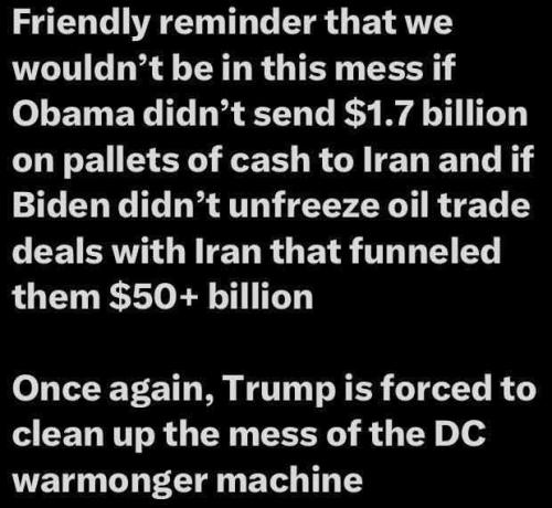 FB_IMG_1750581004813