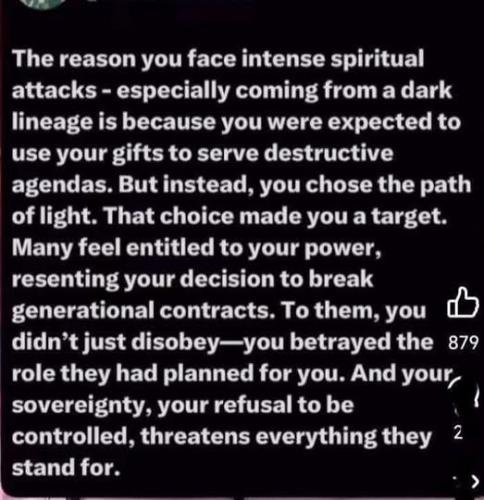 506635713_738398722046389_5652358860268034425_n