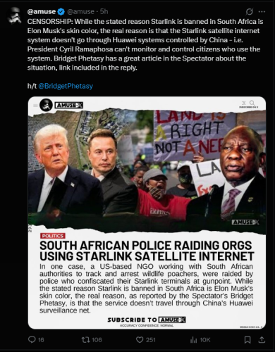 Screenshot 2025-06-05 141436