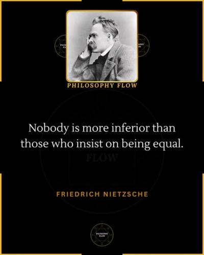 Friedrich Nietzsche 4