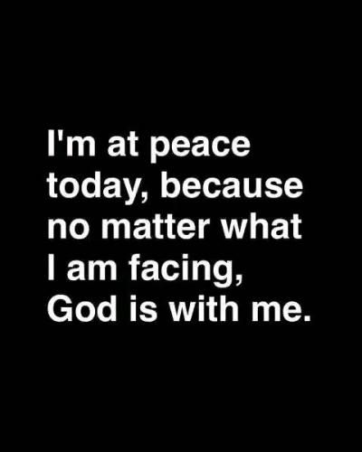 488925654_122105080598828243_7191606305518860661_n