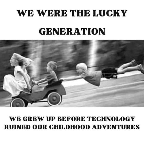 20250622_193524