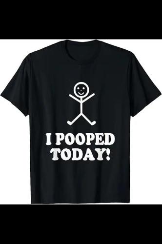 1f48fc36-37cc-4af7-b836-c4980aec347c