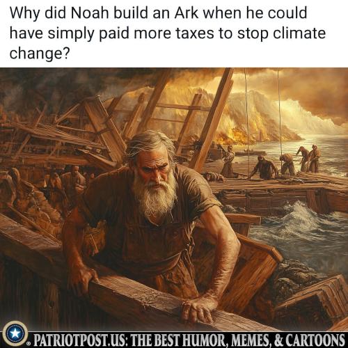 000000000000000000000000000000000000000000000000000000000000000000000000000000000000000000000000000000000000000000000000000000000000000000000000000000000000000000000000000000000000000000000000000000000000000dxa