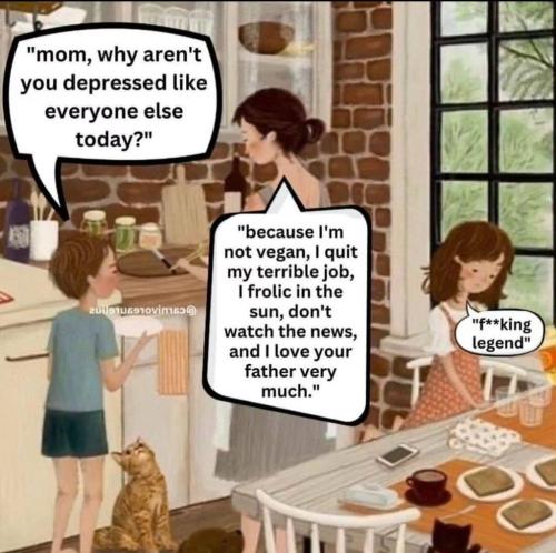 73ca7e63-f580-4505-9453-5a4b26a912f3