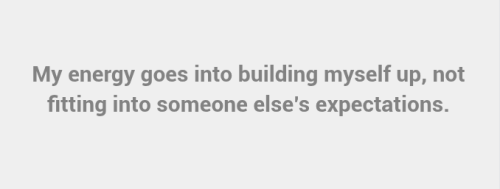 Screenshot 2025-06-12 9.53.21 PM