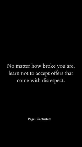 490114697_122232915344033229_8606868743214522878_n