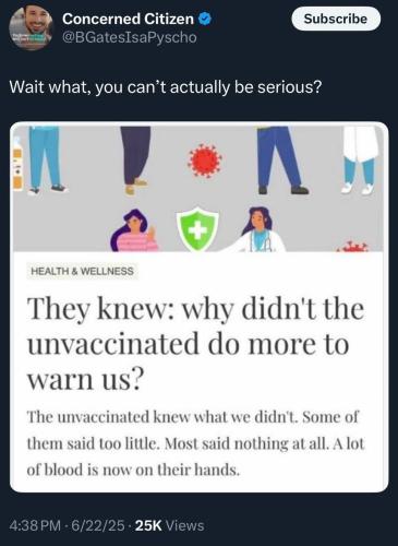 IMG_20250628_063402_684