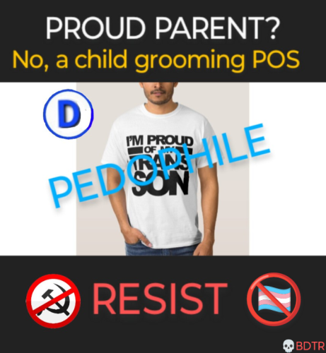 Screenshot_20250628-103452~5