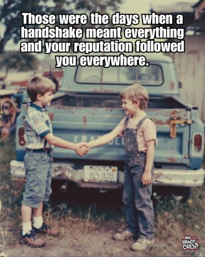 FB_IMG_1749843222563