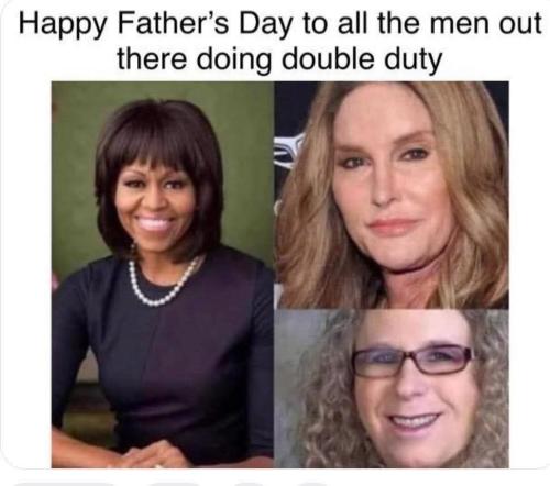 FB_IMG_1750026013510