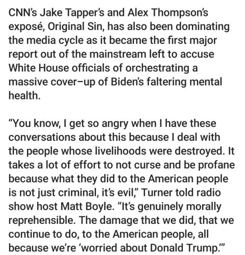 Screenshot_20250602_084054_Instagram