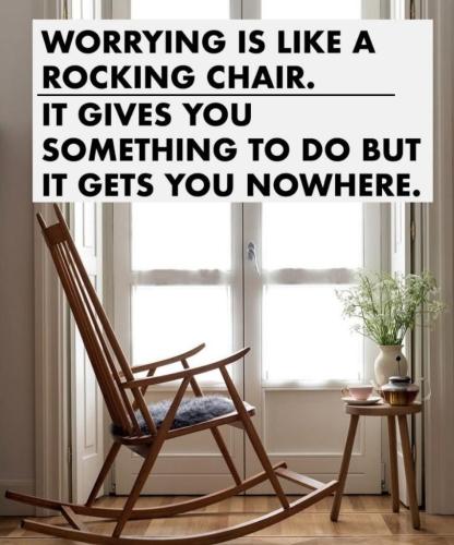 5d2cfe63-92ec-4dab-b9ed-6bc68f2a201a