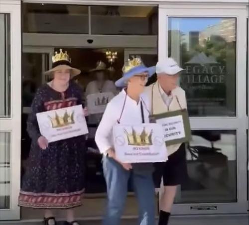 05:08:55 GMT-0500 (CDT)