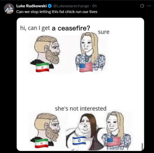 Screenshot 2025-06-25 163758