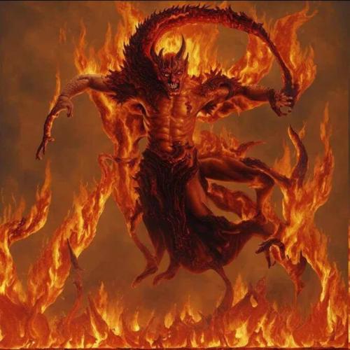 c24a12953fedd773ec843e757caf8b73 (1)