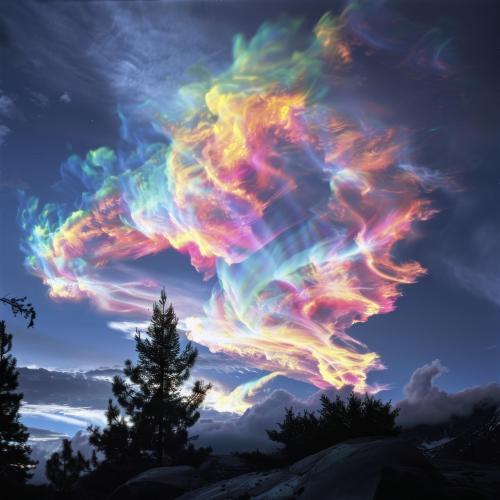 504376386_1416829809976181_5574876523882318566_n