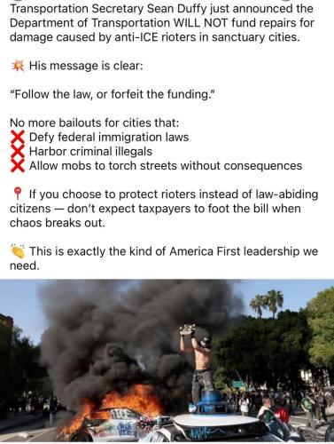 311297BF-1132-4BB4-85C8-D587FF1F9E6C