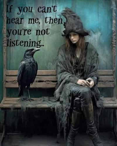 509982435_742862308320653_1443131126249056341_n