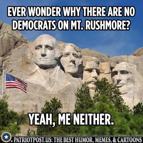 01JYMVBPDBXRGPP1T80FWRMMJZ