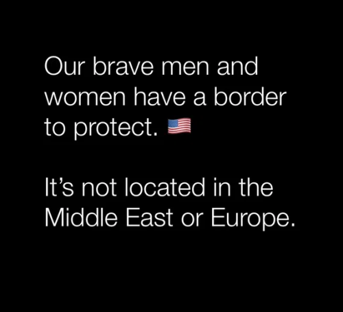 image_2025-06-13_061953556