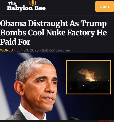 9f6b1253532ae5037db8215faa6c5c8f8634e35ea481780b316f89605b6a72a7_1