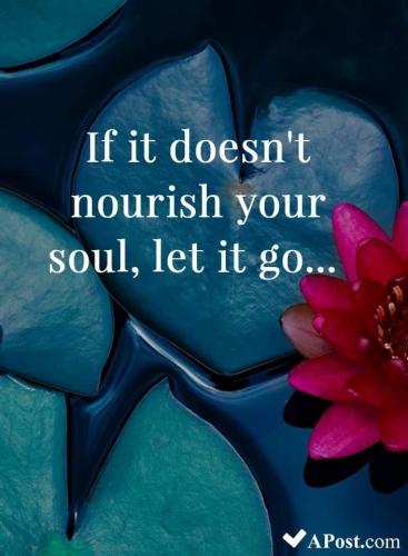 1e05a4bb83a5eb35125ed92edf8dc8a6