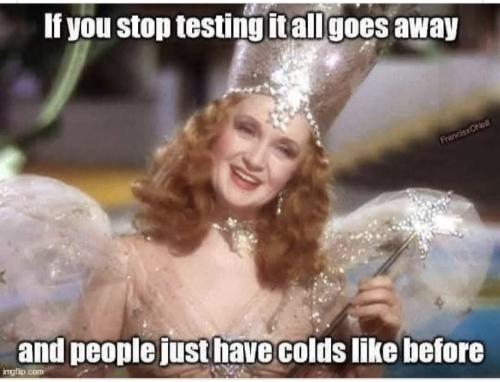 Screenshot_20250615_020714_Facebook