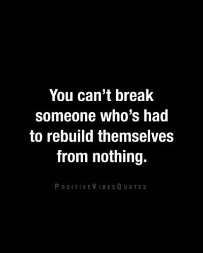 502475719_18487374751066219_3096979517434671383_n