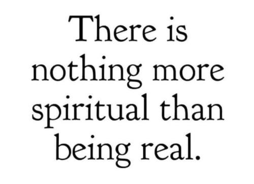 490297342_122125699880653883_904875426362871194_n
